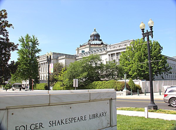 067-Библиотека Конгресса